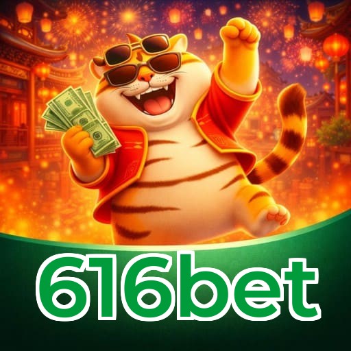 FAQ 616bet Brasil