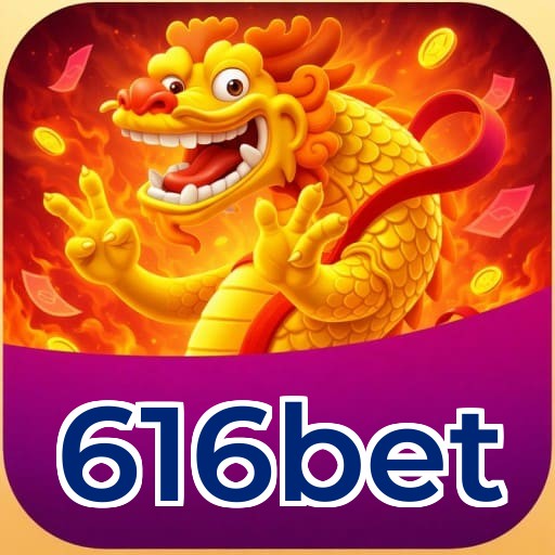 PIX instantâneo Brasil na 616bet