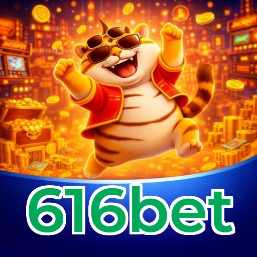 Jackpots em slots