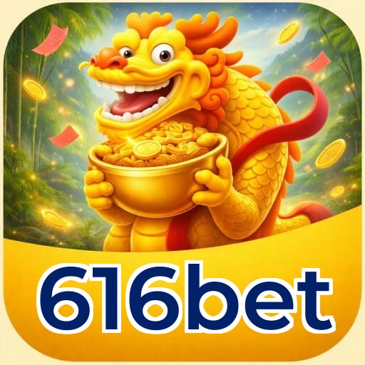 Cashback VIP