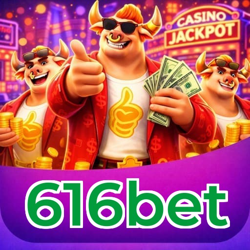 Cashback