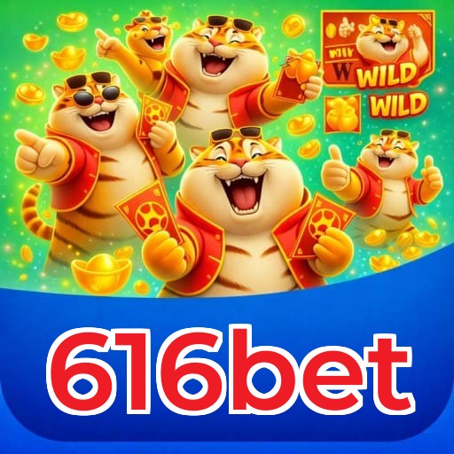 Slots Premium da PG Soft na 616bet