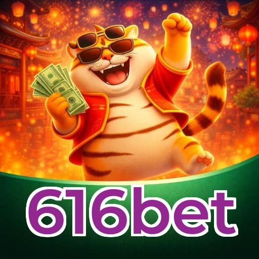 Instalar app 616bet