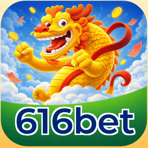 Fortune Tiger - Slot com RTP 96.81%
