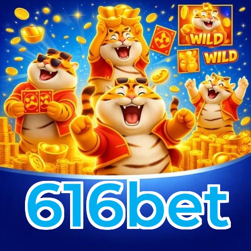 APK Android 616bet
