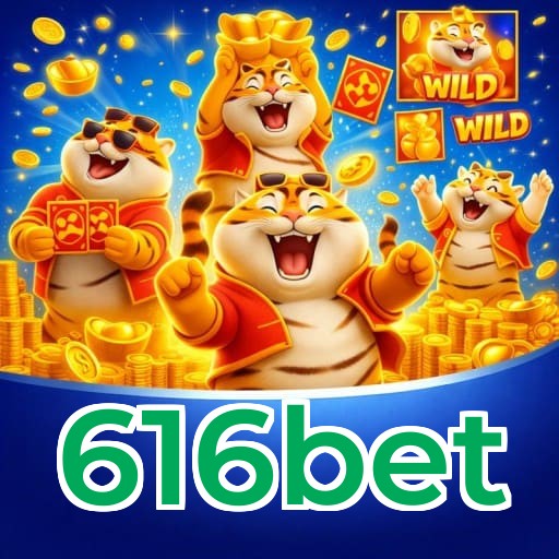 Requisitos do APK 616bet para Android