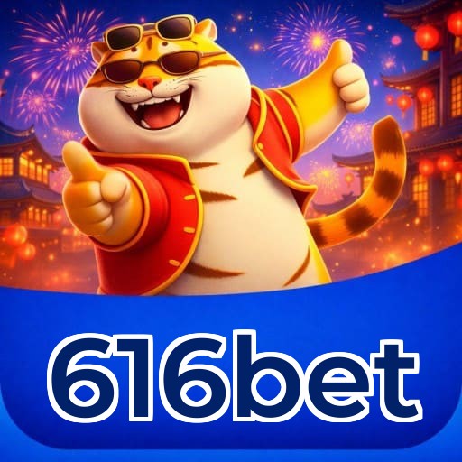 Instalação Android 616bet