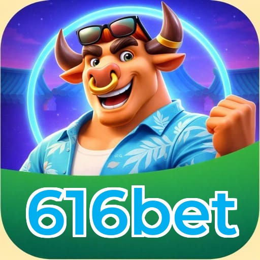 Demo de slot