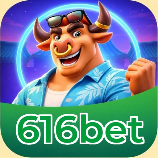 Resumo visual de bônus e campanhas 616bet