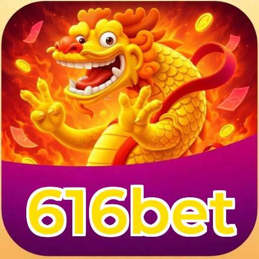 Fortune Dragon - Jogo temático asiático