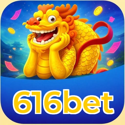 Comparação app mobile e versão web 616bet