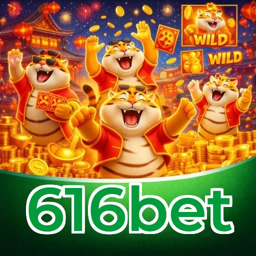 Fortune Rabbit slot