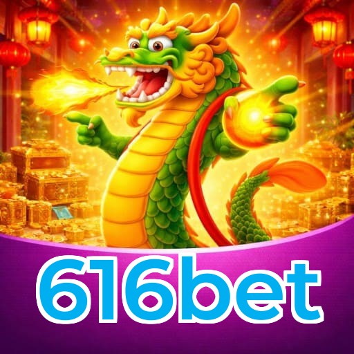 Atalho iOS 616bet